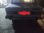 LADA (VAZ) 2106-2