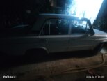 LADA (VAZ) 2106-7