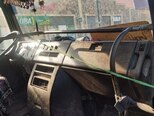 Mercedes 609 D-3