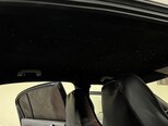 Opel Corsa-16