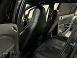 Opel Corsa-15