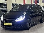Opel Corsa-8