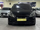 Opel Corsa-4