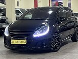 Opel Corsa-6