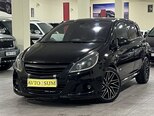 Opel Corsa-5