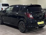 Opel Corsa-7