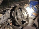 LADA (VAZ) 2106-3