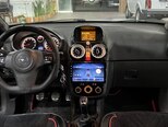 Opel Corsa-17