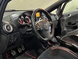 Opel Corsa-14