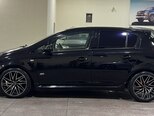 Opel Corsa-3
