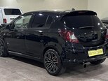 Opel Corsa-9