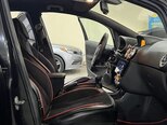 Opel Corsa-20
