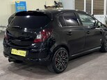 Opel Corsa-11