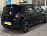 Opel Corsa-12