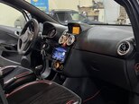 Opel Corsa-10