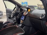 Opel Corsa-19