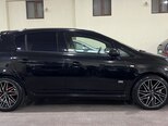 Opel Corsa-2