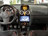 Opel Corsa-18