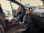Opel Corsa-21
