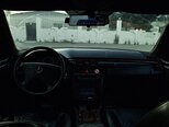Mercedes E 220-3