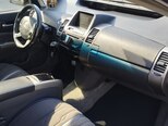 Toyota Prius-17