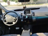 Toyota Prius-18