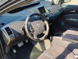 Toyota Prius-19