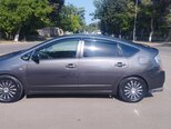 Toyota Prius-6