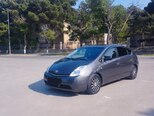 Toyota Prius-7