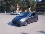 Toyota Prius-11