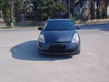 Toyota Prius-10