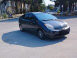Toyota Prius-2