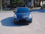 Toyota Prius-9