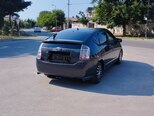 Toyota Prius-4