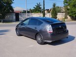Toyota Prius-16