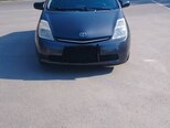 Toyota Prius-3