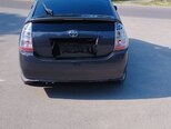 Toyota Prius-14