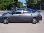 Toyota Prius-13