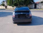 Toyota Prius-15