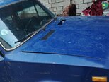 LADA (VAZ) 2106-5