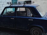 LADA (VAZ) 2106-4