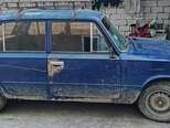 LADA (VAZ) 2106-6