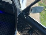 LADA (VAZ) 2107-6