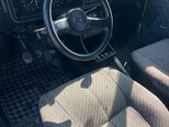 LADA (VAZ) 2107-3