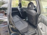 Mitsubishi Airtrek-6