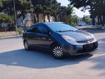 Toyota Prius-1