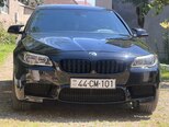 BMW 528-5
