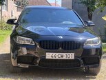 BMW 528-1