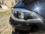 BMW 528-6