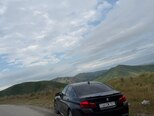 BMW 528-12